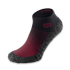 Skinners - Sock Shoes 2.0 XXL, carmine