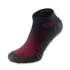 Skinners Sock Shoes 2.0 XXL, carmine