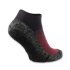Skinners Sock Shoes 2.0 XXL, carmine