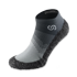 Skinners Sukkakengät, Comfort 2.0 Stone