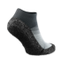 Skinners Sock shoes, Comfort 2.0 Stone