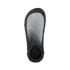 Skinners Sock shoes, Comfort 2.0 Stone