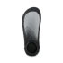 Skinners Sukkakengät, Comfort 2.0 Stone