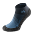 Skinners Sock Shoes, Comfort Marine