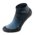Skinners Sock Shoes, Comfort Marine
