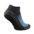Skinners Sock Shoes, Comfort Marine