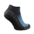 Skinners Sock Shoes, Comfort Marine