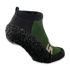 Skinners Sock shoes, Essentials 2.0 Cactus