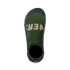 Skinners Sock shoes, Essentials 2.0 Cactus