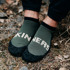 Skinners Sock shoes, Essentials 2.0 Cactus