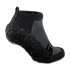 Skinners Sock shoes, Essentials 2.0 Concrete
