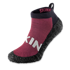 Skinners Sock shoes, Essentials 2.0 Concrete