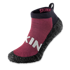 Skinners Sock shoes, Essentials 2.0 Concrete