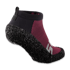 Skinners Sock shoes, Essentials 2.0 Grape
