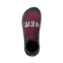 Skinners Sock shoes, Essentials 2.0 Grape