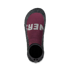 Skinners Sock shoes, Essentials 2.0 Concrete