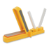 Точильний набір Smith's Sharpeners 3-N-1 Sharpening System