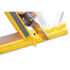 Smith's Sharpeners 3-N-1 Sharpening System Schleifsystem