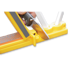 Точильний набір Smith's Sharpeners 3-N-1 Sharpening System