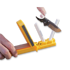 Точильний набір Smith's Sharpeners 3-N-1 Sharpening System