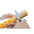 Точильний набір Smith's Sharpeners 3-N-1 Sharpening System