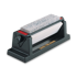 Smith's Sharpeners - 3-Stone Sharpening System