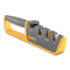 Smith's Sharpeners Adjustable Angle Sharpener