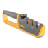 Smith's Sharpeners Adjustable Angle Sharpener