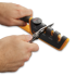 Smith's Sharpeners Adjustable Angle Sharpener