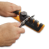 Smith's Sharpeners Adjustable Angle Sharpener