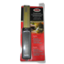 Smith's Sharpeners Diamond Combination Knife and Tool Sharpener