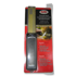 Smith's Sharpeners Diamond Combination Knife and Tool Sharpener