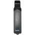 Smith's Sharpeners Diamond Combination Knife and Tool Sharpener