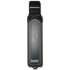 Smith's Sharpeners Diamond Combination Knife and Tool Sharpener