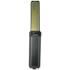 Smith's Sharpeners Diamond Combination Knife and Tool Sharpener