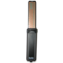 Smith's Sharpeners Diamond Combination Knife and Tool Sharpener
