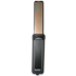 Smith's Sharpeners Diamond Combination Knife and Tool Sharpener