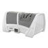 Smith's Sharpeners - Diamond Electric Sharpener