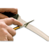 Smith's Sharpeners Diamond Pocket Sharpener