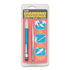 Smith's Sharpeners Diamond Pocket Sharpener