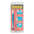 Smith's Sharpeners Diamond Pocket Sharpener