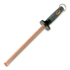 Smith's Sharpeners Diamond Sharpening Steel
