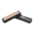 Smith's Sharpeners Diamond Sharpening Stone