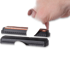 Smith's Sharpeners Diamond Sharpening Stone