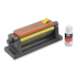 Smith's Sharpeners - Diamond Tri-Hone