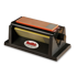 Smith's Sharpeners Алмазный Трехсторонний точ. камень 8"