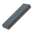 Smith's Sharpeners - Dual Grit Sharpening Stone