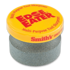 Smith's Sharpeners - Edge Eater Tool Sharpener