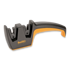 Smith's Sharpeners Edge Pro Pull-Thru Sharpener