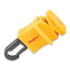 Smith's Sharpeners - Edge Work-Site Sharpener